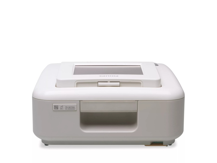 Фетальный монитор Philips Avalon FM30