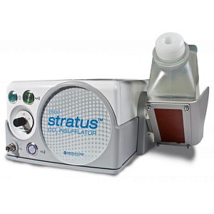 Medivators Endomate CO2