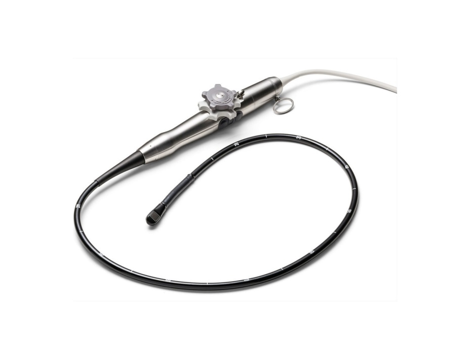 Philips X8-2t — чреспищеводный TEE-датчик