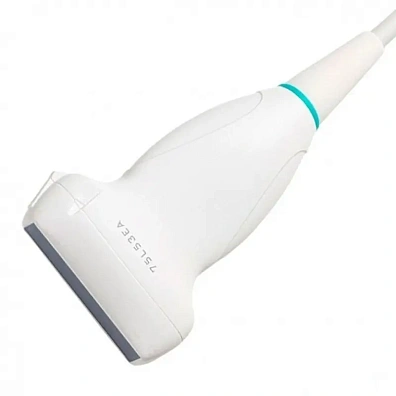 Датчик УЗИ линейный Mindray 75L53EA