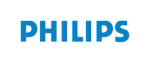 Медицинское оборудование Philips 