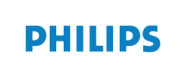 Медицинское оборудование Philips 
