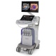 Ультразвуковой аппарат GE Healthcare Voluson Expert 20