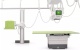 Система цифровой рентгенографии Philips DigitalDiagnost C90