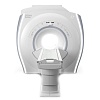 Томограф GE Healthcare Signa Explorer