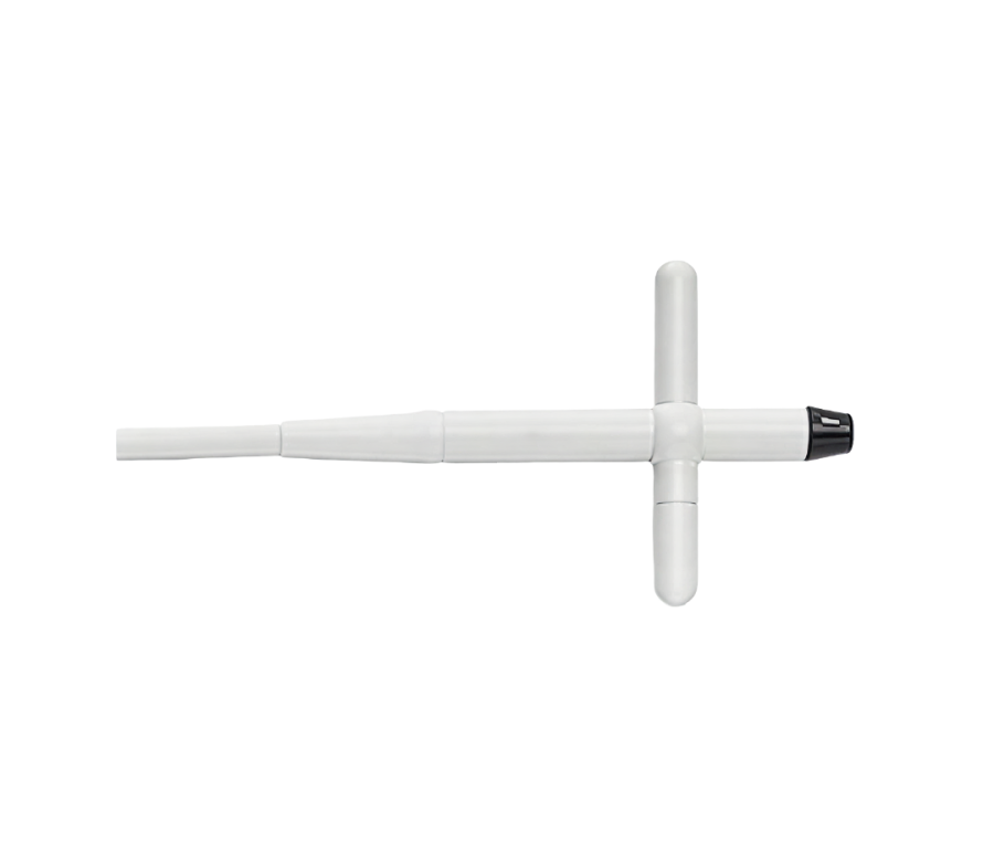 Карандашный датчик Philips D5cwc CW