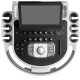 Ультразвуковая система экспертного класса Philips Affiniti 70