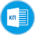 Получите коммерческое предложение Получите коммерческое предложение