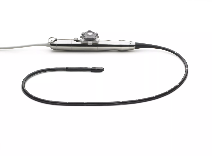 Чреспищеводный датчик Philips PureWave X7-2t