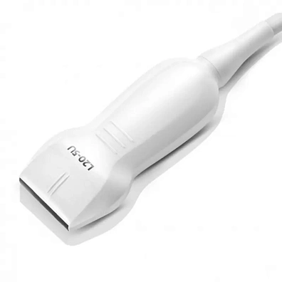 Датчик УЗИ линейный Mindray L20-5U