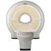 Томограф Philips Ingenia 1.5T