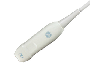 Датчик УЗИ секторный GE 12S-RS