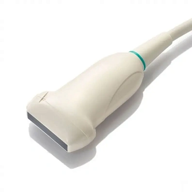 Датчик УЗИ линейный Mindray L12-4s
