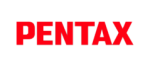 Медицинское оборудование Pentax