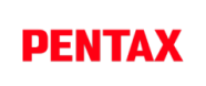 Медицинское оборудование Pentax
