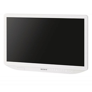 Sony LMD-X310MD