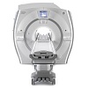 Томограф GE Healthcare Signa Architect