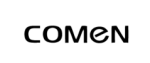 Медицинское оборудование COMEN