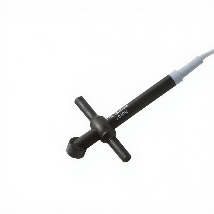 Датчик УЗИ карандашный GE Healthcare P2D