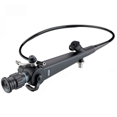 Pentax FB-18V