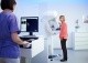 Маммографическая система Philips MicroDose SI