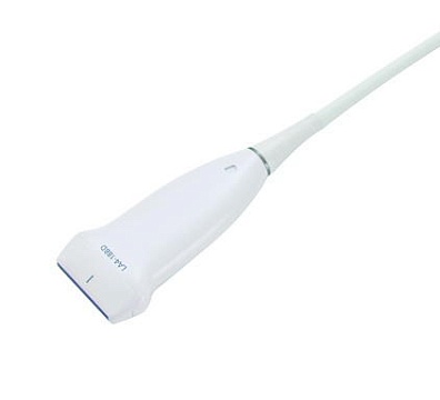 Линейный датчик УЗИ Samsung Medison LA4-18B