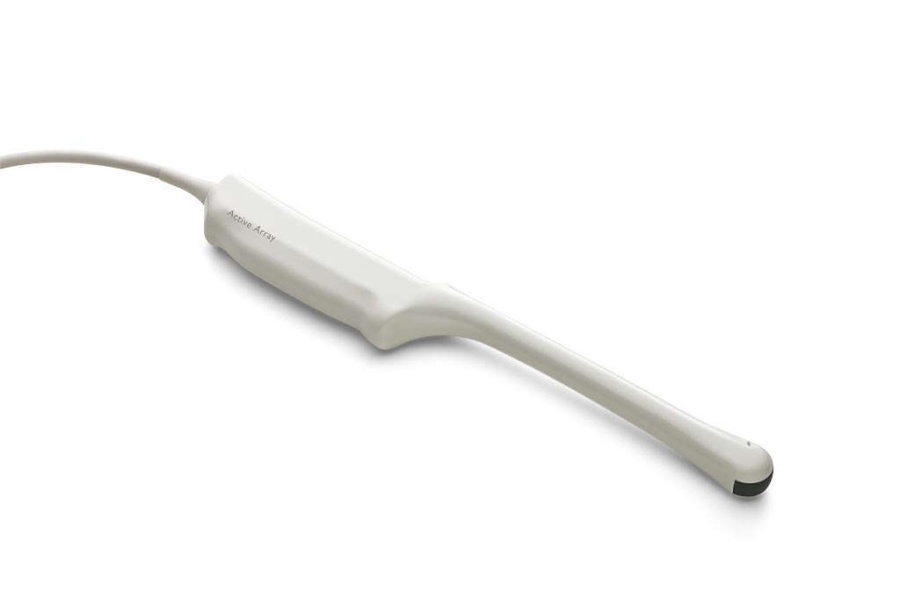 Внутриполостной датчик Philips C9-4v для гинекологии