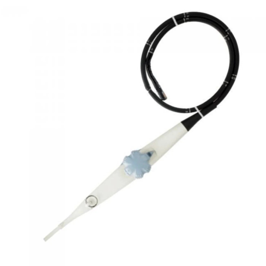 Чреспищеводный датчик GE Healthcare 6Tc