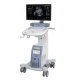Ультразвуковой аппарат GE Healthcare Voluson S8