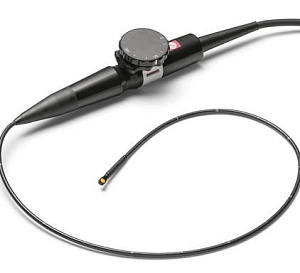Датчик УЗИ чреспищеводный  Philips S8-3t