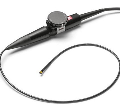 Датчик УЗИ чреспищеводный  Philips S8-3t