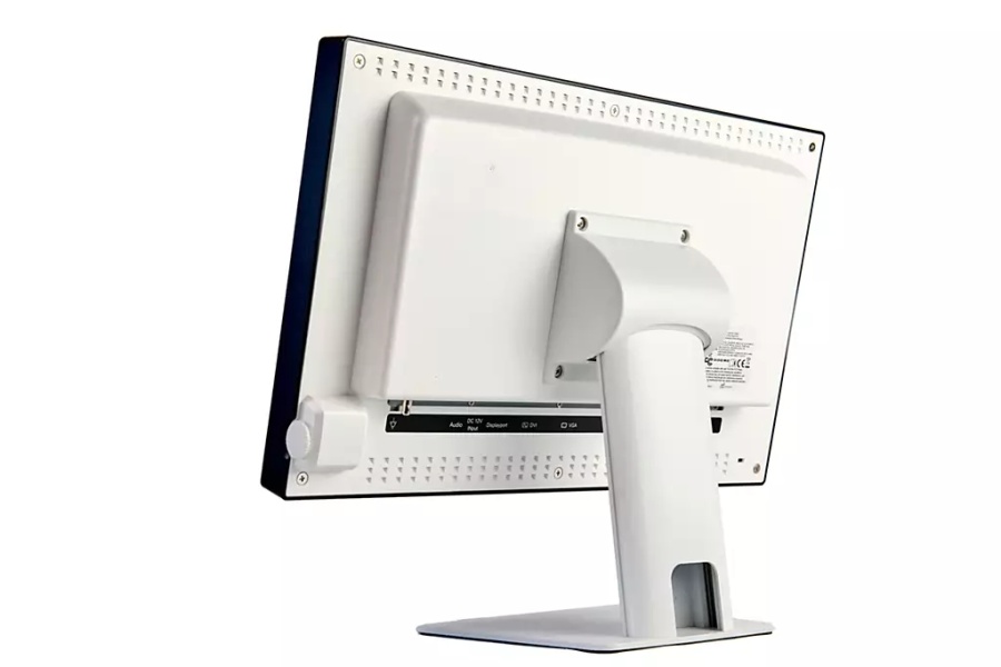 Система Philips MR Patient Care Portal 5000