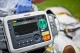 Дефибриллятор-монитор для реанимации Philips Efficia DFM100