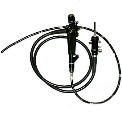 Olympus BF-1T60