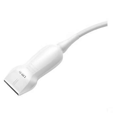 Датчик УЗИ линейный Mindray L20-5s