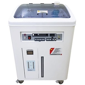 Huons Medicare MT-5000L