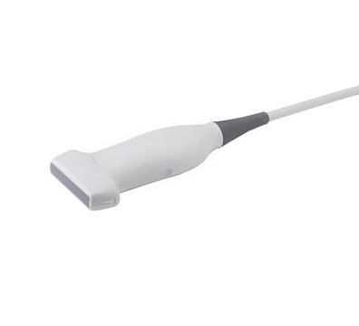 Линейный датчик УЗИ Samsung Medison LN5-12