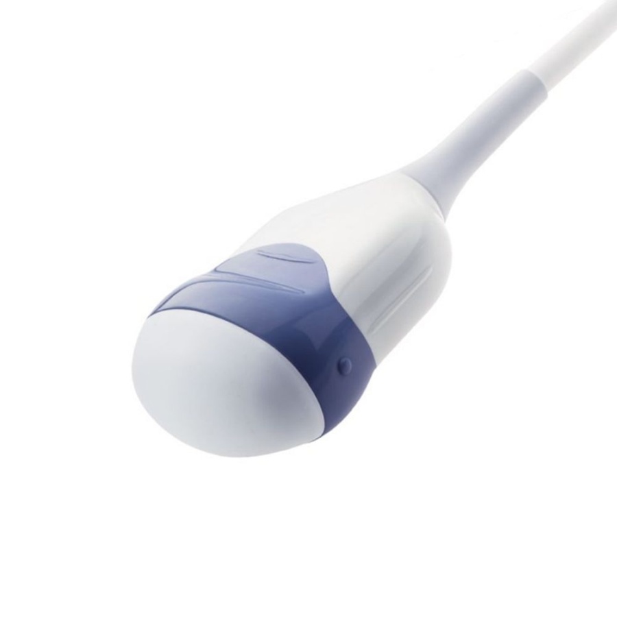 Объемный микроконвексный датчик GE Healthcare RNA5‑9‑D