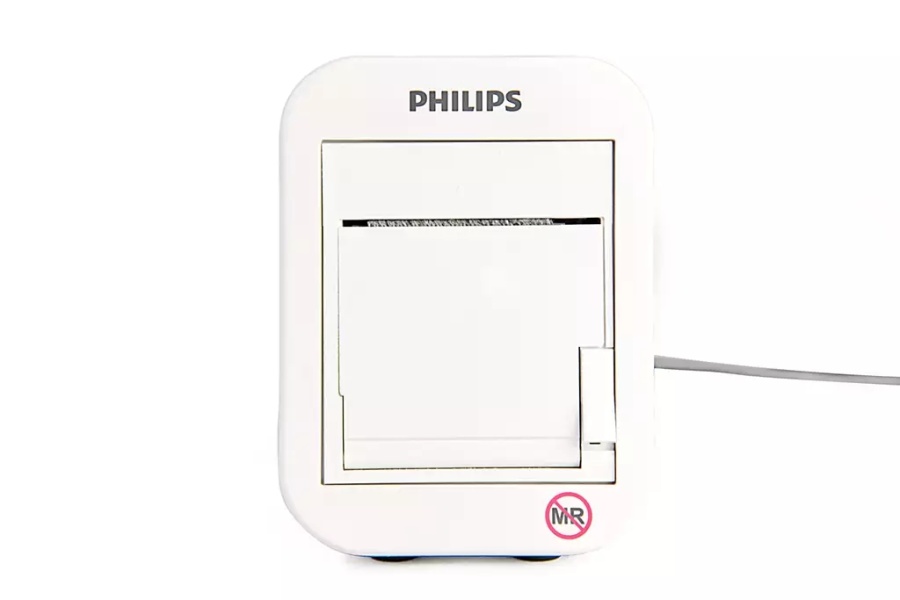 Система Philips MR Patient Care Portal 5000