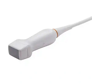 Датчик УЗИ секторный Samsung Medison PN2-4