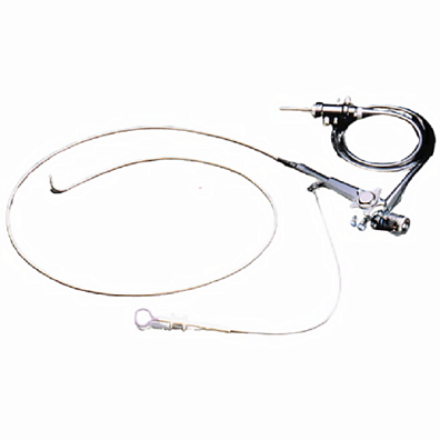 Olympus CHF-B20