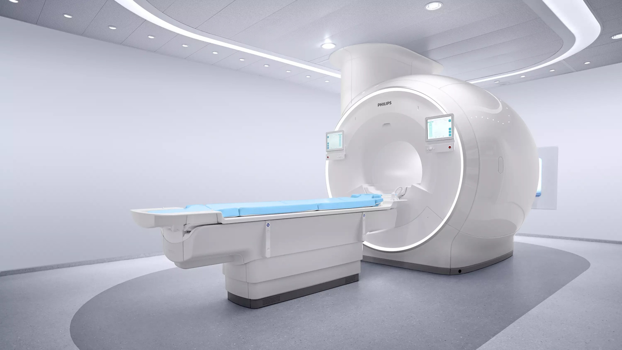 Магнитно-резонансный томограф Philips Ingenia Elition 3.0T X