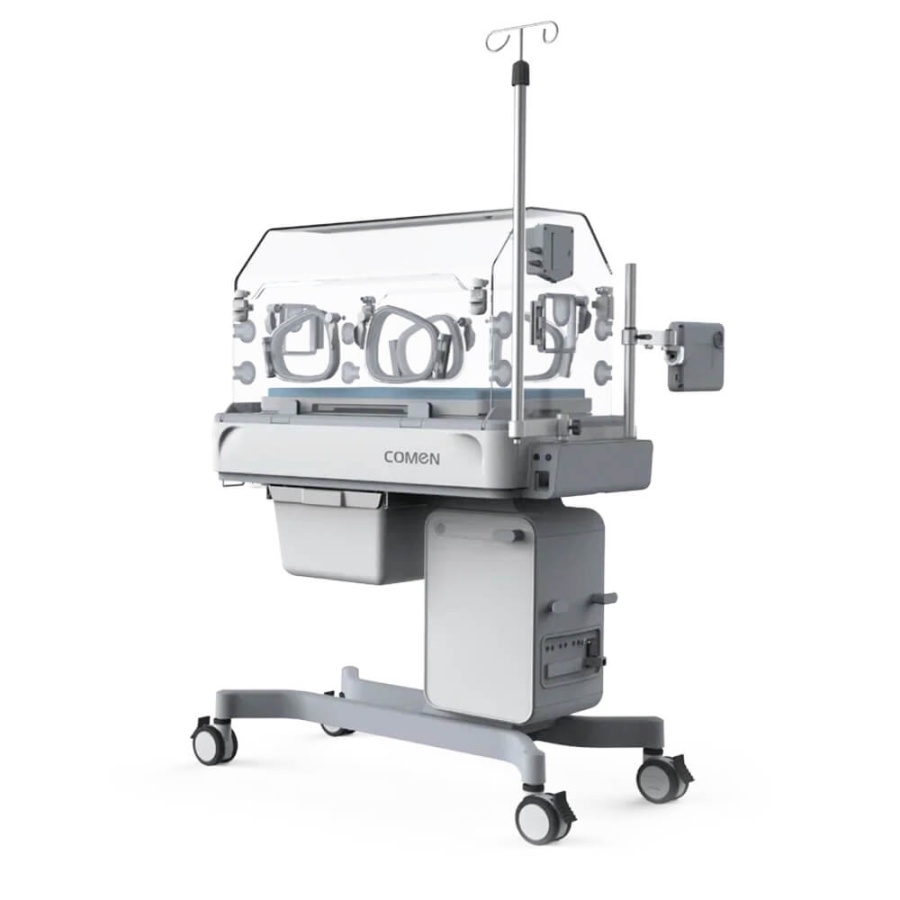 Инкубатор для новорожденных COMEN B3