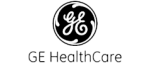 Медицинское оборудование GE HealthCare