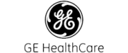 Медицинское оборудование GE HealthCare