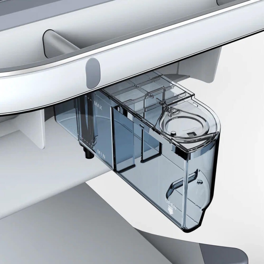 Инкубатор для новорожденных COMEN B8