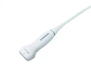 Датчик УЗИ секторный Samsung Medison PA1-5A