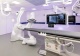GE HealthCare Allia IGS 5 