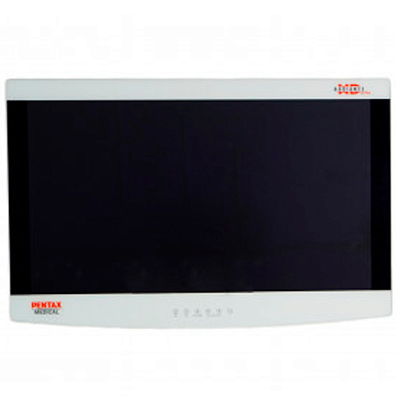 NDS Surgical Imaging Radiance Ultra 27