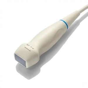 Датчик УЗИ секторный фазированный Mindray P4-2E